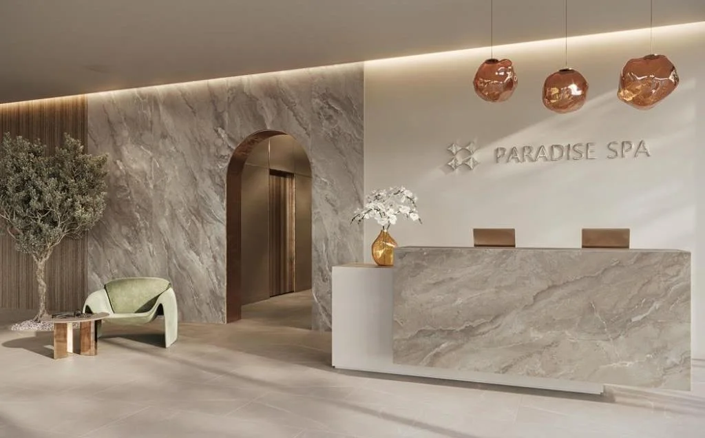 Zgłoszenia do konkursu Paradyż Designers można nadsyłać do 29 lutego 2024 roku do godziny 23:59.