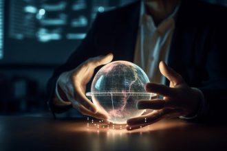 eksport-mebli-do-niemiec-miesiecznik-i-portal-branzy-meblarskiej-biznes-meble-pl