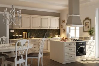 Czy konsolidacja to przyszłość branży meblarskiej w Polsce?