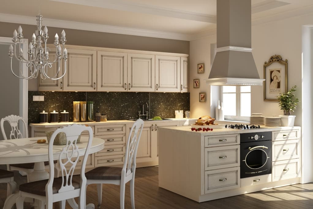 Czy konsolidacja to przyszłość branży meblarskiej w Polsce?