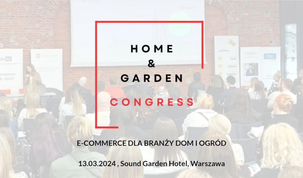 home-and-garden-congress-jak-zwiększysz-sprzedaż-internetową-mebli-miesiecznik-i-portal-branzy-meblarskiej-biznes-meble-pl