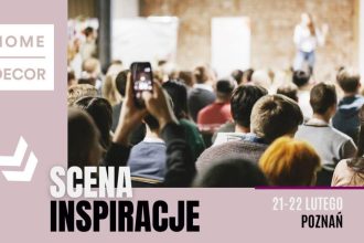 home-decor-scena-inspiracje-miesiecznik-i-portal-branzy-meblarskiej-biznes-meble-pl