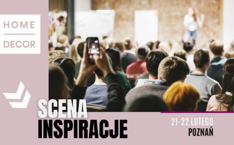 home-decor-scena-inspiracje-miesiecznik-i-portal-branzy-meblarskiej-biznes-meble-pl