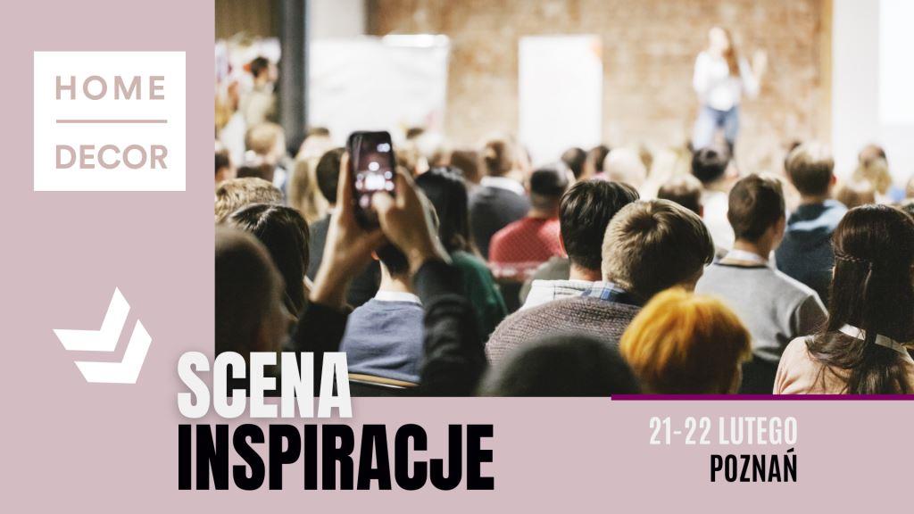 home-decor-scena-inspiracje-miesiecznik-i-portal-branzy-meblarskiej-biznes-meble-pl