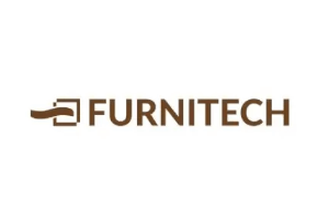 Furnitech 2024 logo
