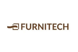Furnitech 2024 logo