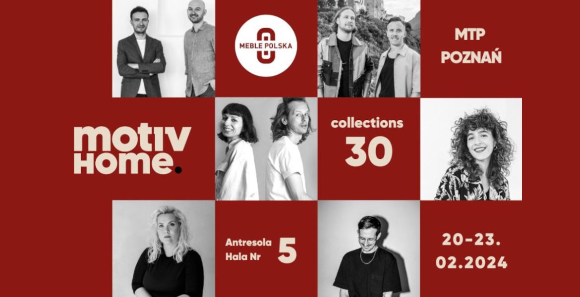 motiv-home-zaproszenie-meble-polska-miesiecznik-i-portal-informacyjny-branzy-meblarskiej-biznes-meble-pl