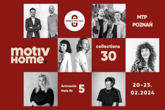 motiv-home-zaproszenie-meble-polska-miesiecznik-i-portal-informacyjny-branzy-meblarskiej-biznes-meble-pl