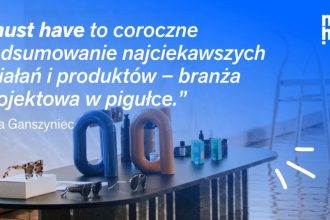 Plebiscyt must have 2024 - zgłoszenia.