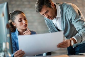 Opóźnienia w płatnościach są problemem dla większości firm w Polsce.