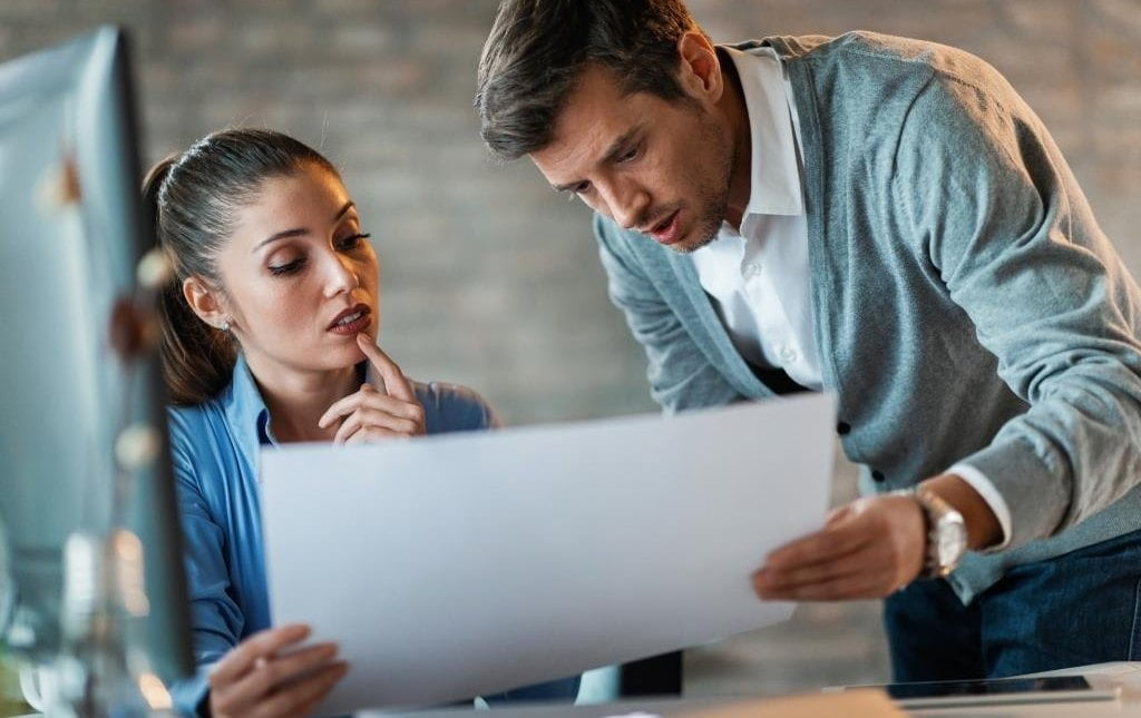 Opóźnienia w płatnościach są problemem dla większości firm w Polsce.