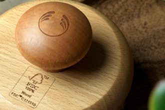 Lasy Państwowe poinformowały, że negocjują warunki certyfikacji z FSC International.