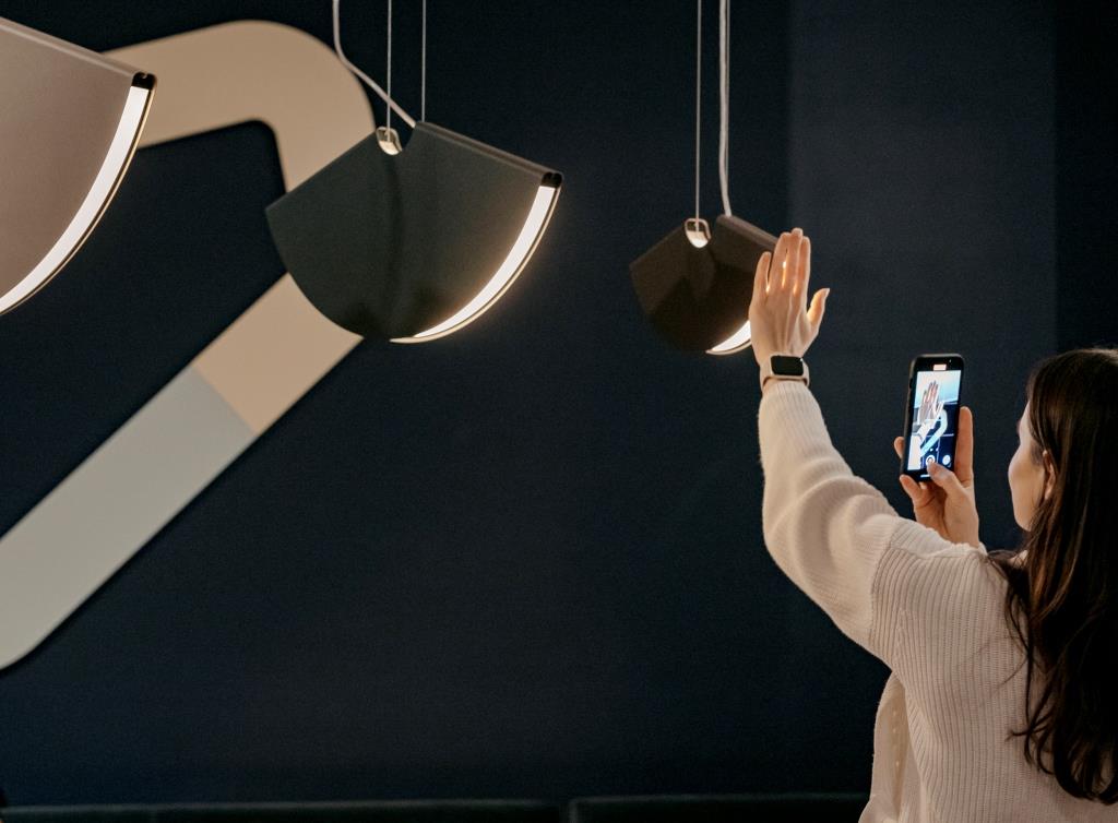 Produkty marki Ilum w Domu Noti. 