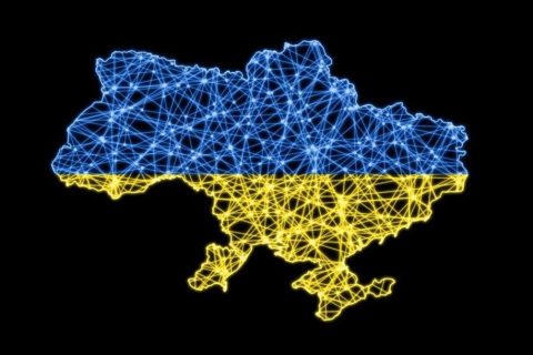 Choć wojna w Ukrainie trwa, to, jak informuje Polska Agencja Inwestycji i Handlu, odbudowa kraju już się rozpoczęła. Przedsiębiorcy rozmawiają ze sobą o problemach z jakimi zmaga się biznes w Ukrainie.