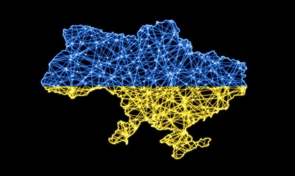 Choć wojna w Ukrainie trwa, to, jak informuje Polska Agencja Inwestycji i Handlu, odbudowa kraju już się rozpoczęła. Przedsiębiorcy rozmawiają ze sobą o problemach z jakimi zmaga się biznes w Ukrainie.