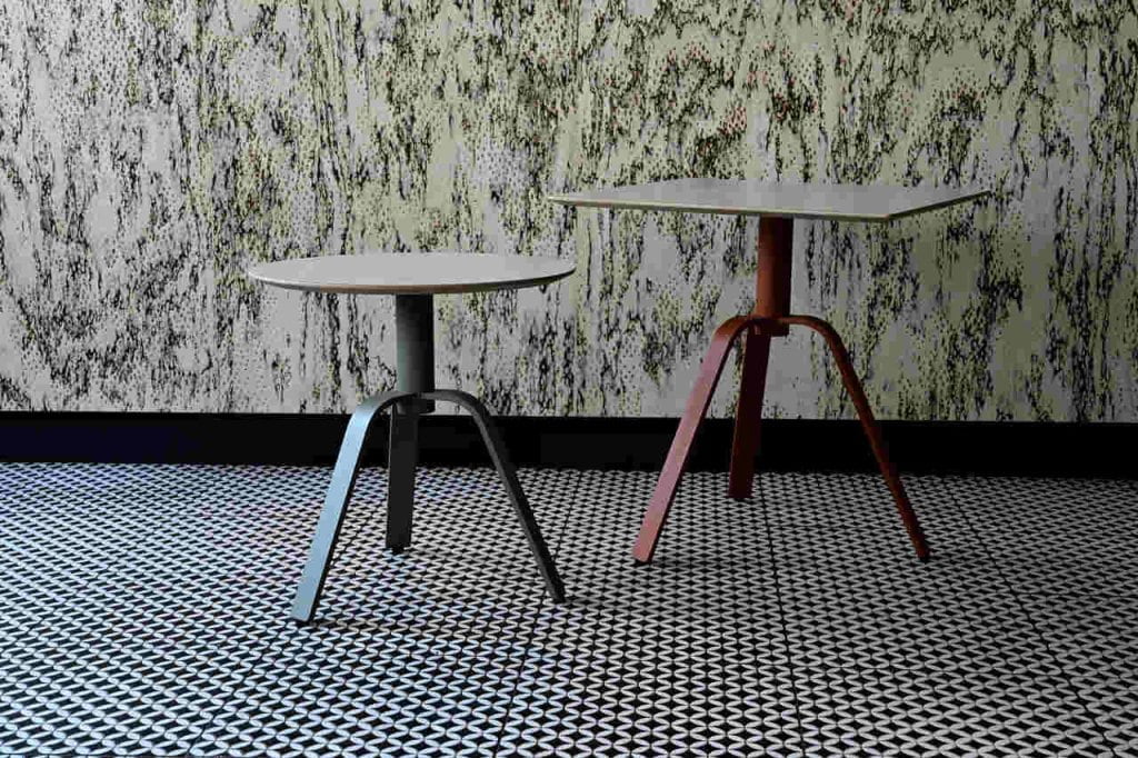 GERRO – MEBELLA BEATA KOTOWSKA - Złoty Medal MTP na targach MEBLE POLSKA 2024.