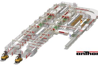Anthon - maszyna - zajawkpwe zdjęcie