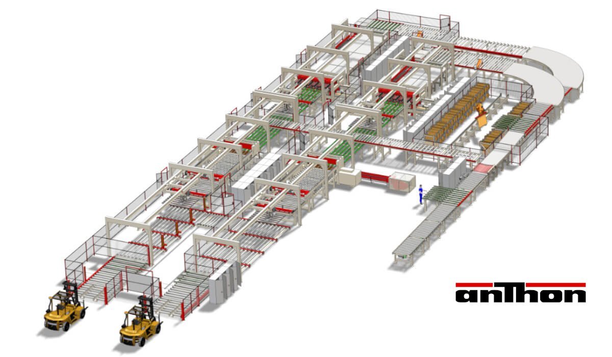 Anthon - maszyna - zajawkpwe zdjęcie