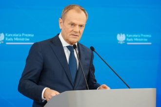 Organizacje branży drzewnej mają pretensje do rządu Tuska o brak działań i odpowiednich regulacji prawnych.