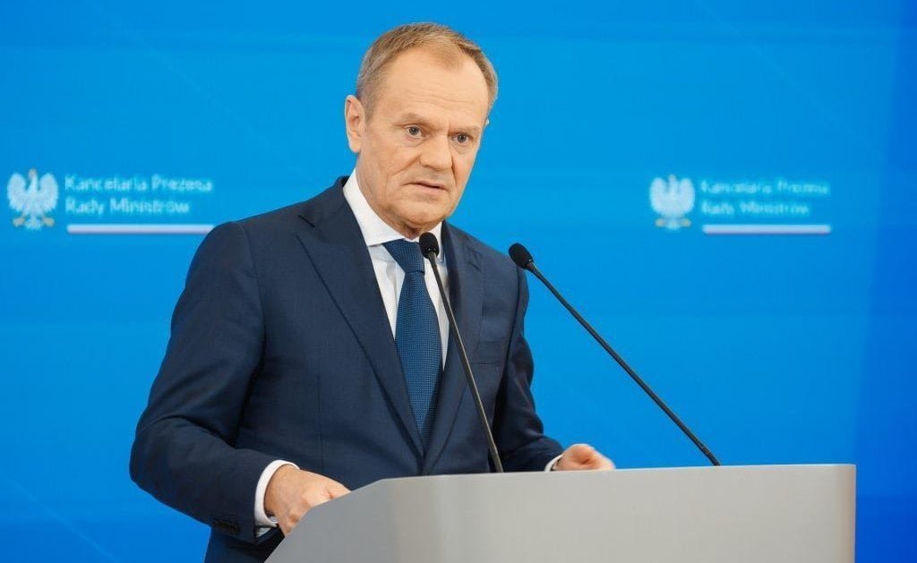 Organizacje branży drzewnej mają pretensje do rządu Tuska o brak działań i odpowiednich regulacji prawnych.