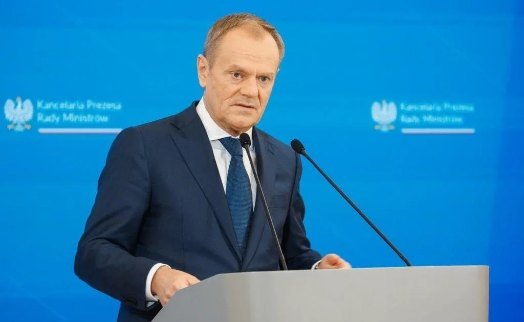 Organizacje branży drzewnej mają pretensje do rządu Tuska o brak działań i odpowiednich regulacji prawnych.