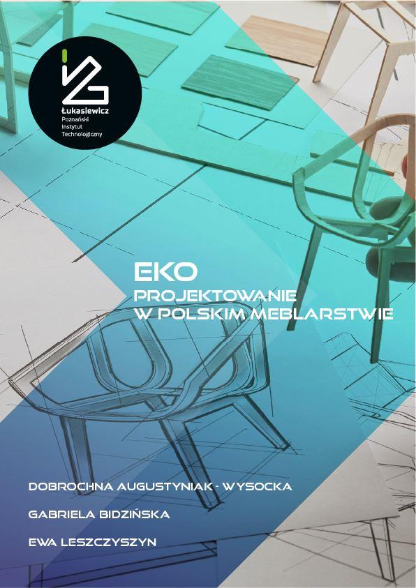 Ekoprojektowanie - definicja, strategia i inne ważne kwestie dotyczące zrównoważonego rozwoju.