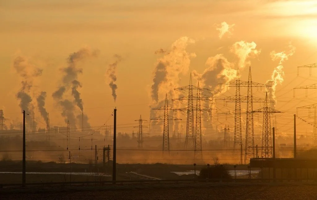 Kilkanaście firm meblarskich i drzewnych otrzymało rekompensaty za wzrosty cen gazu i energii.