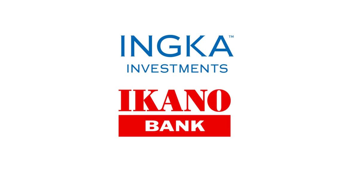 Ingka Investment przejmuje Ikano Bank.