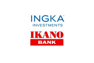 Ingka Investment przejmuje Ikano Bank.