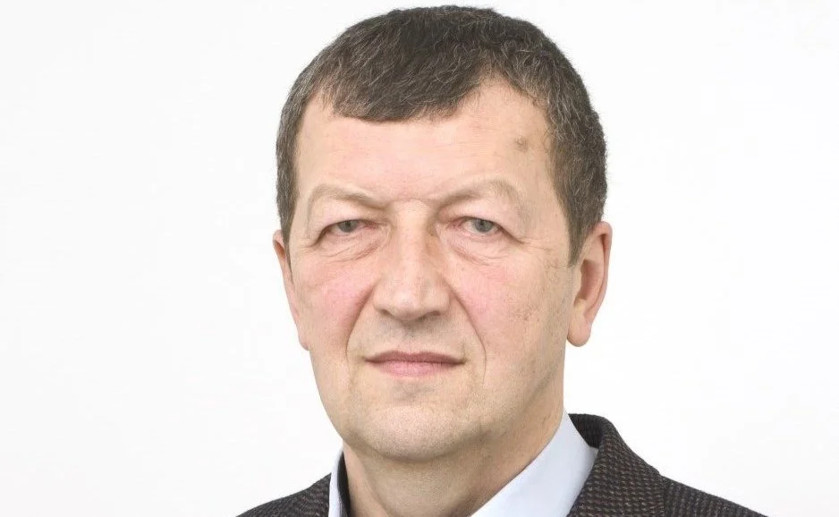 Jarosław Michniuk, prezes Zarządu Paged Morąg, komentuje wyniki śledztwa KE w sprawie omijania cła przez Rosję.