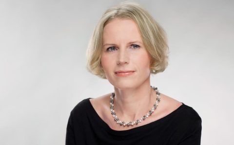 Małgorzata Zielińska-Łazarowicz, rzecznik patentowy i zawodowy pełnomocnik przed Urzędem Harmonizacji Rynku Wewnętrznego, Partner w Kancelarii Rzeczników Patentowych J. Markieta, M. Zielińska-Łazarowicz.