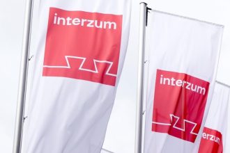 interzum forum italy to nowe wydarzenie w kalendarzu imprez dla branży meblarskiej.