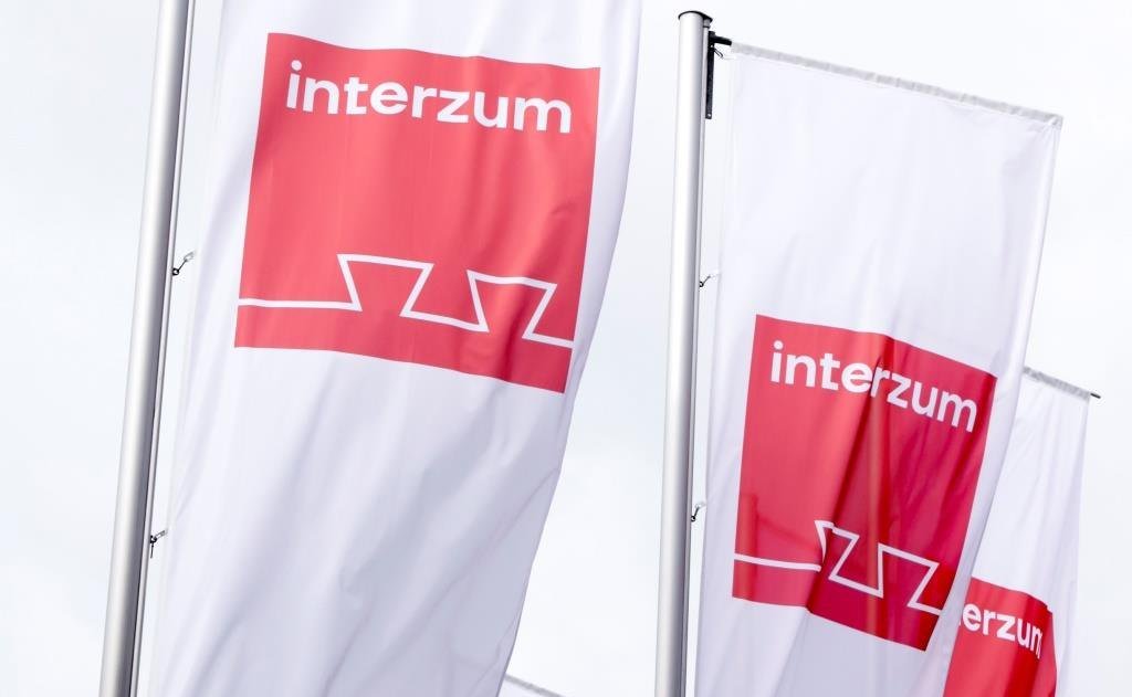 interzum forum italy to nowe wydarzenie w kalendarzu imprez dla branży meblarskiej.