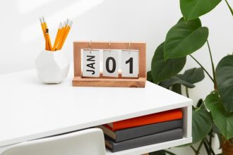 B+R Studio Tomasz Wiktorski podsumowało początek roku 2024 w branży meblarskiej.