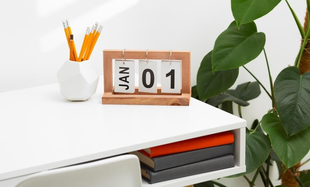 B+R Studio Tomasz Wiktorski podsumowało początek roku 2024 w branży meblarskiej.