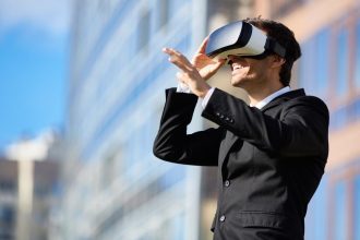 Trendy dla małych i średnich firm.