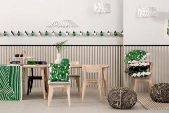 Wiosenne nowości IKEA.