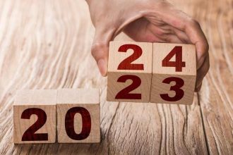 Jaki był 2023 rok dla polskiej branży meblarskiej?