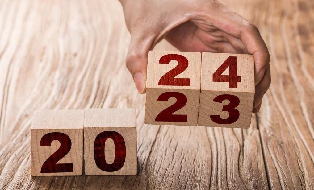 Jaki był 2023 rok dla polskiej branży meblarskiej?