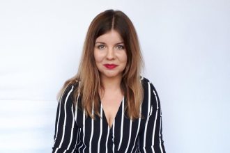 Anna Szypulska, BIZNES.meble.pl.