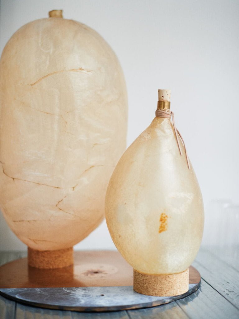 Fot. Renée de Groot. Źródło: materiały prasowe Stockholm Furniture Fair.