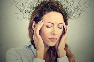 Jak się uchronić przed hałasem?