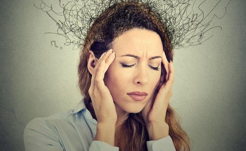 Jak się uchronić przed hałasem?