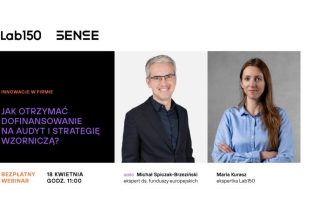 jak-uzyskac-dofinansowanie-na-wzornictwo-webinar-lab-150-miesiecznik-i-portal-branzy-meblarskiej-biznes-meble-pl