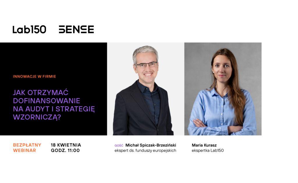 jak-uzyskac-dofinansowanie-na-wzornictwo-webinar-lab-150-miesiecznik-i-portal-branzy-meblarskiej-biznes-meble-pl