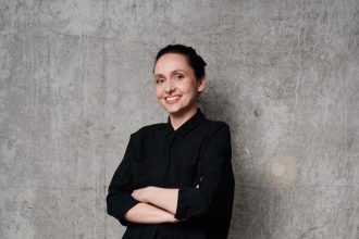 Marcelina Plichta-Wabnik, Wise Habit.