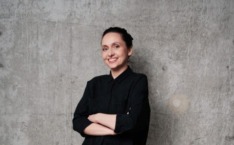 Marcelina Plichta-Wabnik, Wise Habit.