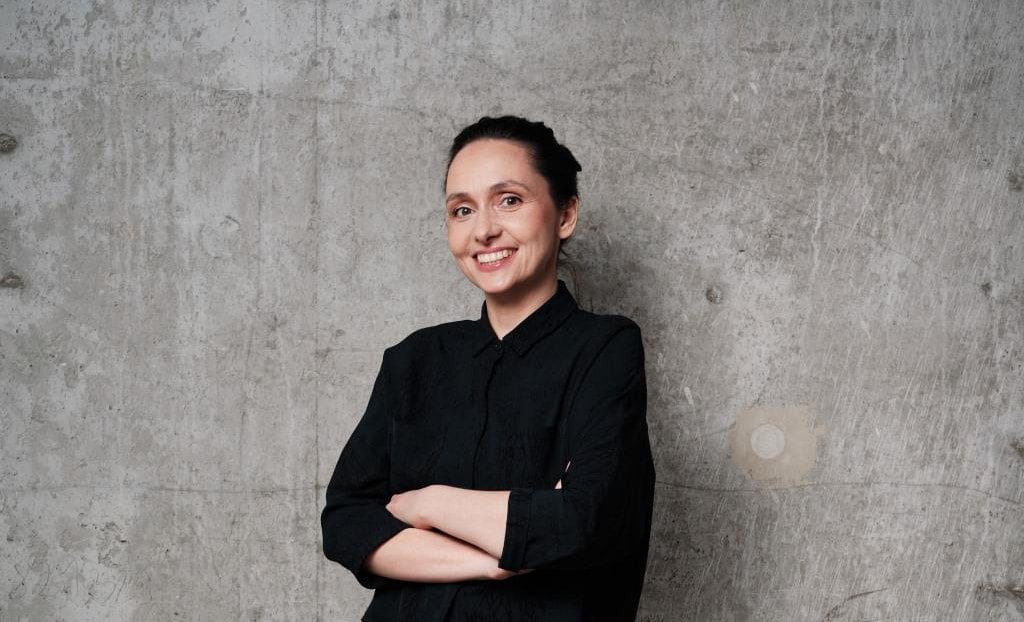 Marcelina Plichta-Wabnik, Wise Habit.