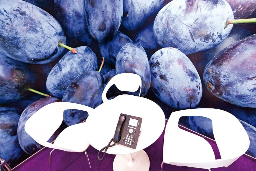 MicroStrategy, proj. Massive Design.