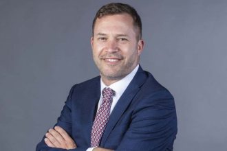 Nowym dyrektorem SCM Wood Division został Pietro Gheller.